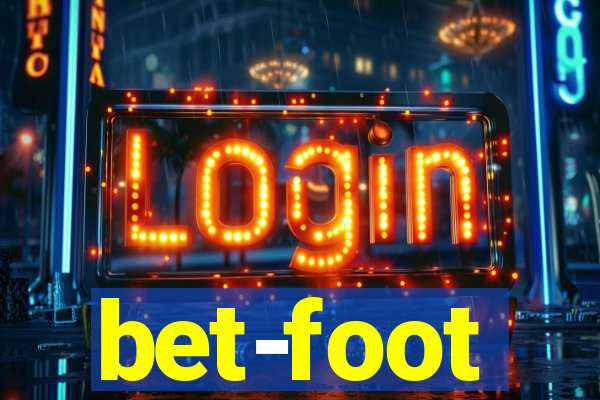 bet-foot