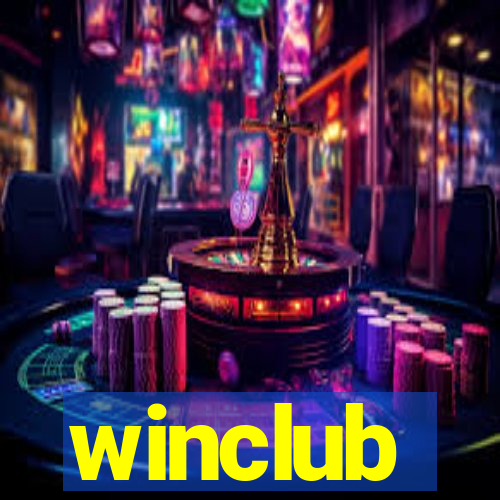 winclub