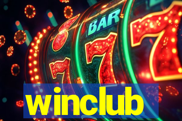 winclub