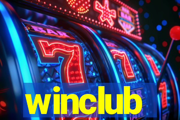 winclub