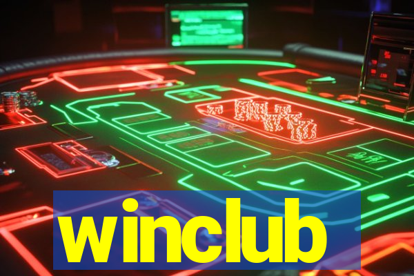 winclub