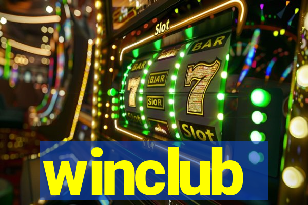 winclub