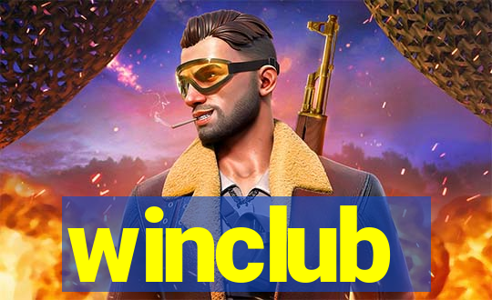 winclub