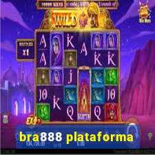 bra888 plataforma