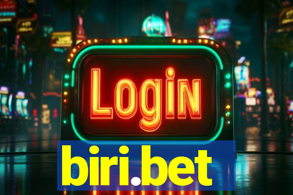 biri.bet