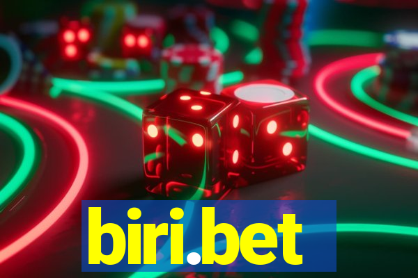 biri.bet