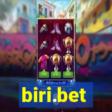 biri.bet