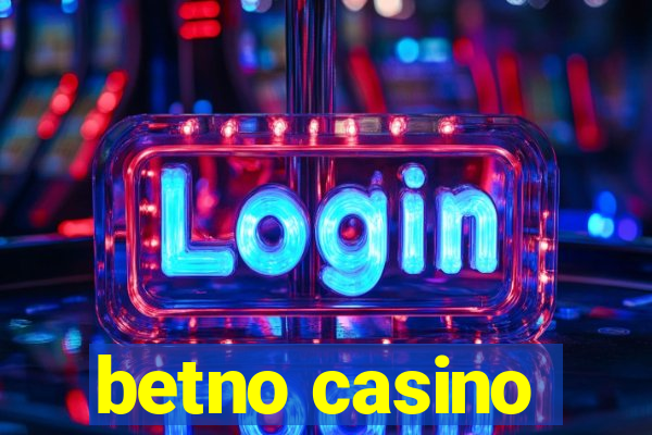 betno casino