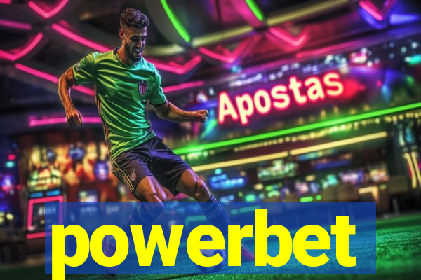 powerbet