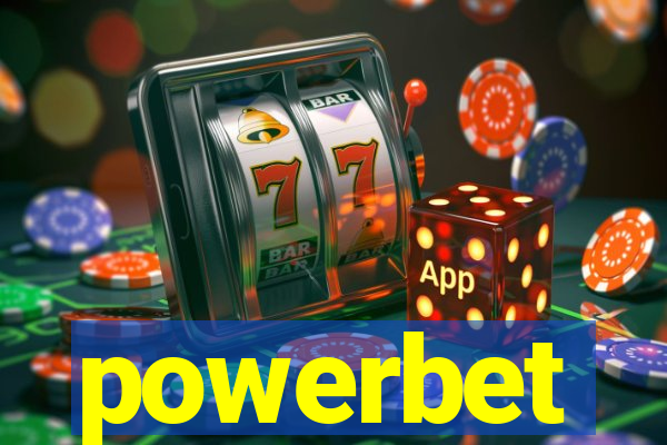 powerbet