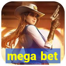 mega bet