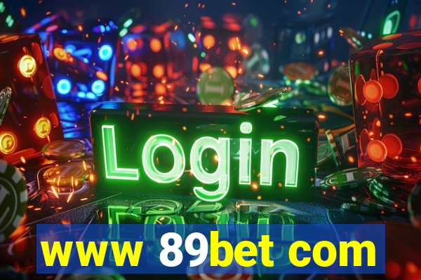 www 89bet com