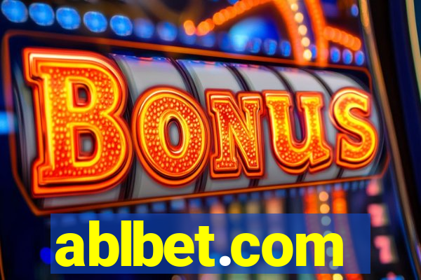 ablbet.com