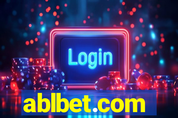 ablbet.com