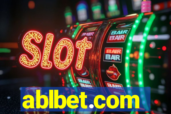 ablbet.com