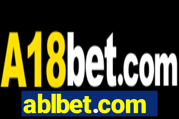 ablbet.com