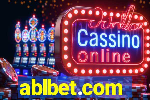 ablbet.com