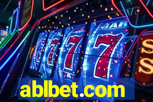 ablbet.com