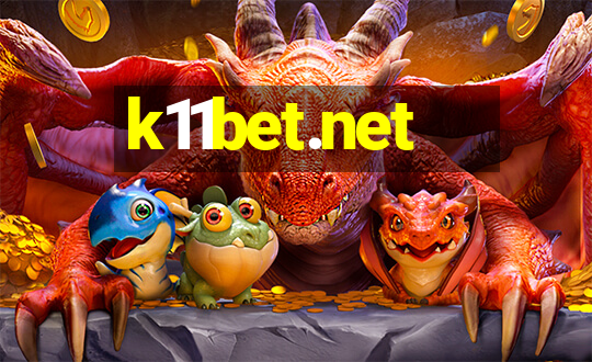 k11bet.net