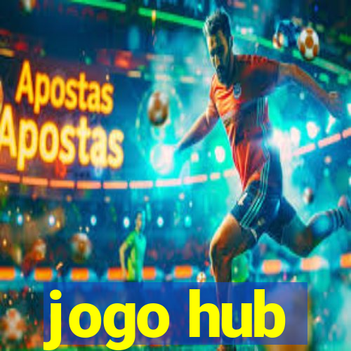 jogo hub