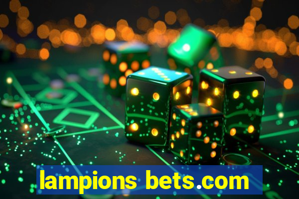 lampions bets.com