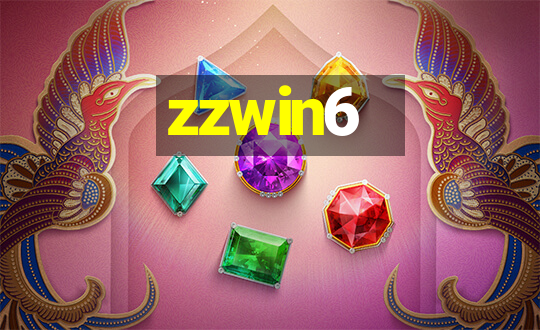 zzwin6