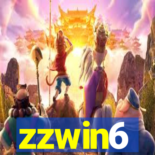 zzwin6