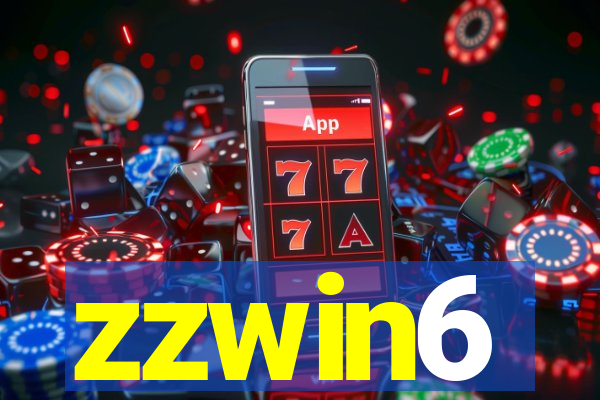 zzwin6