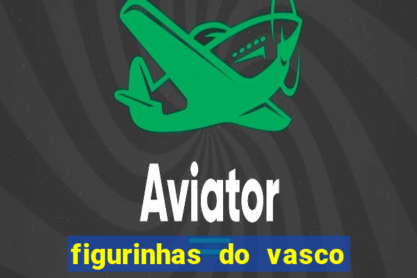 figurinhas do vasco para whatsapp