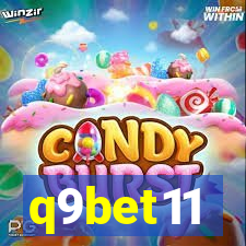 q9bet11