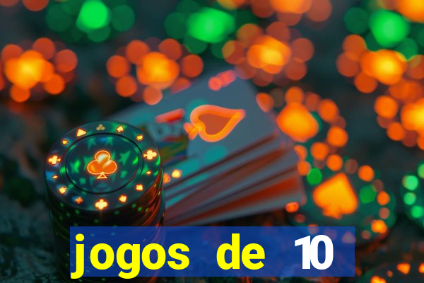 jogos de 10 centavos na betano