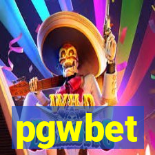 pgwbet