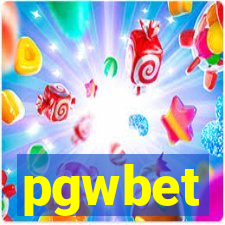 pgwbet