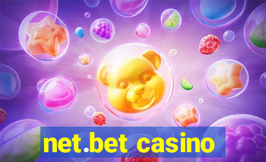 net.bet casino