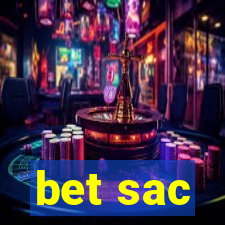 bet sac