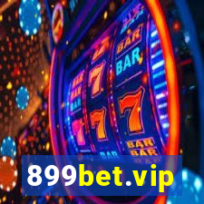 899bet.vip