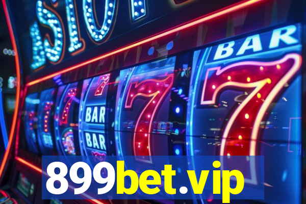 899bet.vip