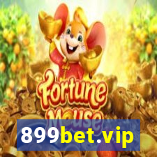 899bet.vip