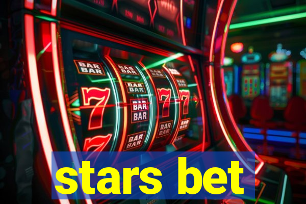 stars bet