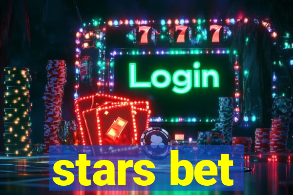 stars bet