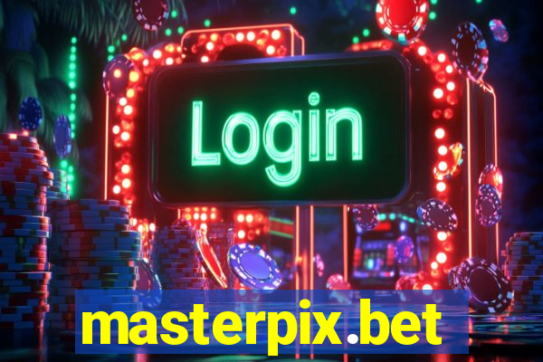 masterpix.bet