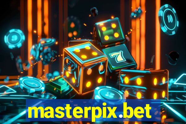 masterpix.bet