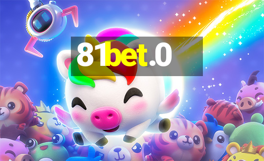 81bet.0