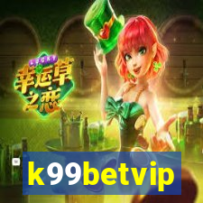 k99betvip