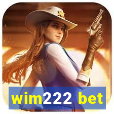 wim222 bet