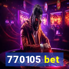 770105 bet