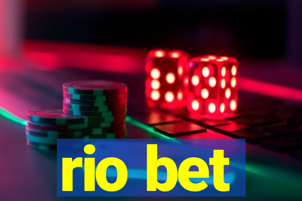 rio bet