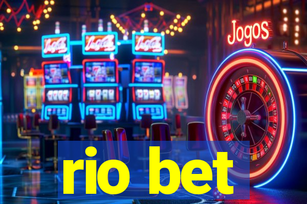 rio bet