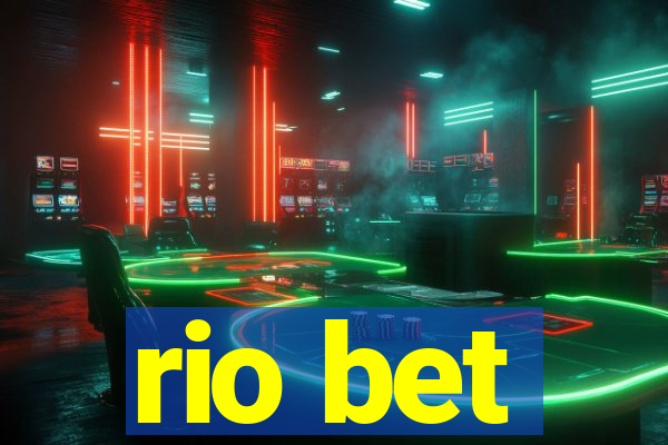 rio bet