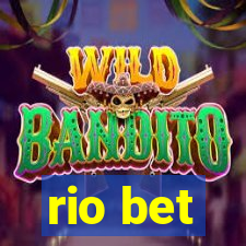 rio bet